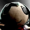 emoji_146
