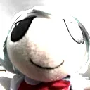 emoji_147