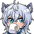 Sip Sip