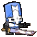 blue_laugh