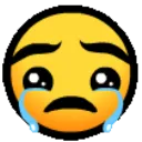 sad sad