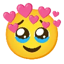 pleading_hearts