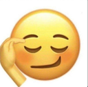 cb_godspeed Discord emoji