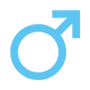 symbol_male