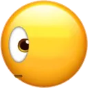 side_eye