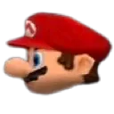 Mario3 Mario3