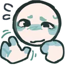 k9_SHYWAVE