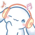 lua_cinna_music