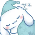 lua_cinna_sleep_eep