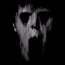 uncanny_18