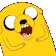 jakelaugh jakelaugh