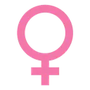 symbol_female