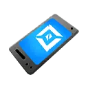 fortnitephone