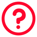 symbol_questioning