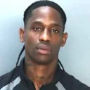 FREETRAVIS