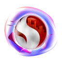 SnapdragonSound SnapdragonSound