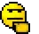 mhm