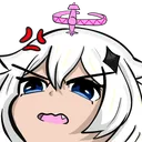 AngryPaimon