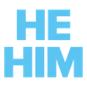 pronouns_he_him