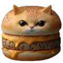 cat_burger2 cat_burger2