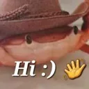 crab_hi