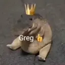greg