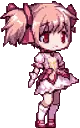008