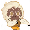 shock