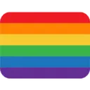 flag_pride