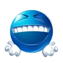 Deviously_evil_laugh_blue