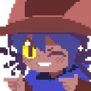 Niko_Fingerguns