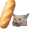 baguette_bonk_cat