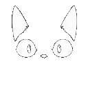 cat_blink_eyes