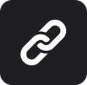 :link_2: