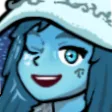 danJulia