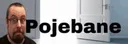 Pojebane