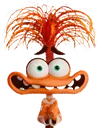 InsideOutAnxiety