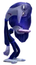 InsideOutEnnui