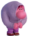 InsideOutEmbarassment