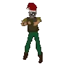 rsdance