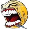 SHT_CORREEECTOOOOOOOO