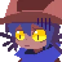 Niko_Concerned