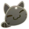 slimerancher_tabby
