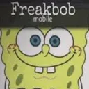 freakbob