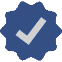 :verified: