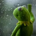 kermit_depressed kermit_depressed