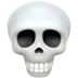 iosskull