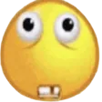 dadadadada