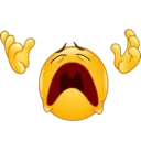 WHYGODWHYYY