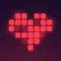 FoundationHeart